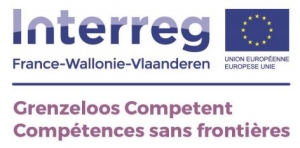 logo-competencessansfrontieres