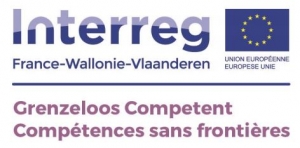 logo-competencessansfrontieres