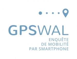 Appel à volontaires ! Enquête de mobilité