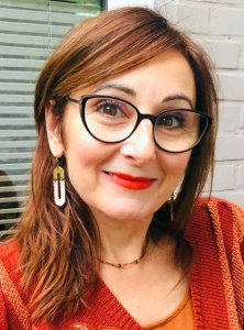 Rebecca Cardelli
