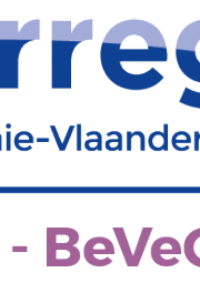 Logo Interreg GeDiDot