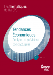 Tendances économiques n°52
