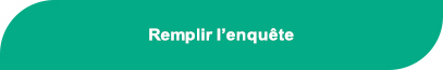 Remplir l'enquête 