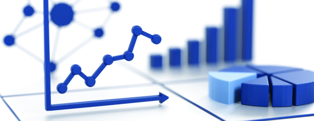 Top des indicateurs statistiques