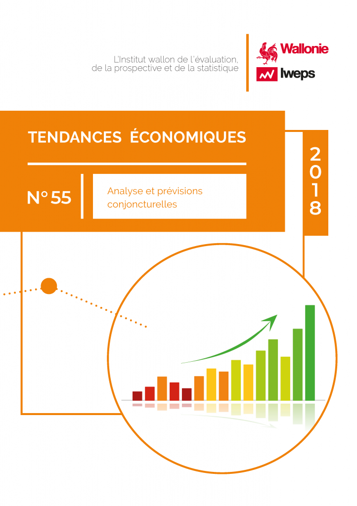 Tendances économiques N°55