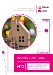 Le marché locatif sous la loupe