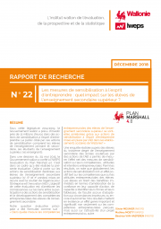 Cover RR22