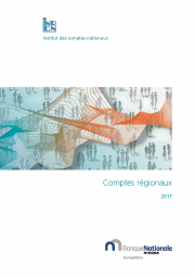 Cover Publication FR comptes régionaux