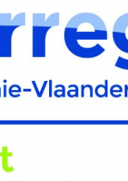 Logo Interreg TransStat