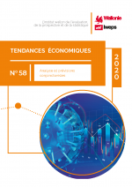 Tendances économiques n°58