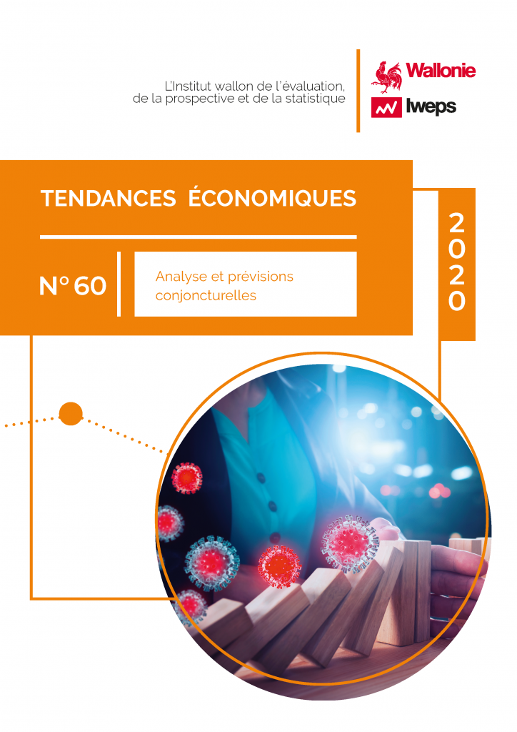 Tendances économiques n°60