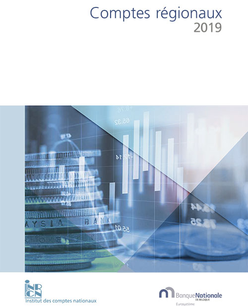 comptes-regionaux-2019