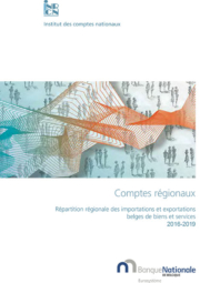 comptes-regionaux-2016-2019