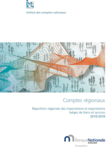 comptes-regionaux-2016-2019
