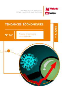 Tendances économiques n°62