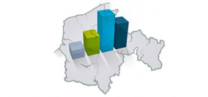 Webinaire: Service de métadonnées pour le partage de données à travers la frontière franco-belge (projet Interreg TransStat 2019-2022)