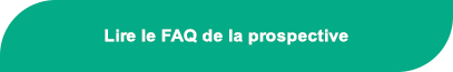 Lire le FAQ de la prospective