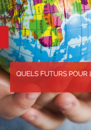 QUELS FUTURS POUR L’ÉTAT SOCIAL ?