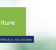Certificat inter-universités en évaluation des politiques publiques 2024-2025