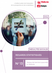 Couverture du RS13