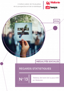 Couverture du RS13