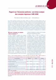 Brèves 3