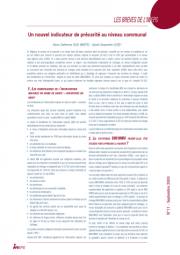 Brèves 11