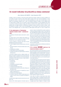 Brèves 11