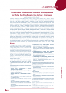 brèves 12