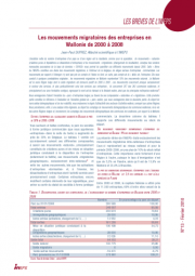 Brèves 13