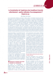 Brèves 14