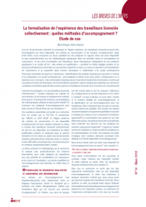 Brèves 14
