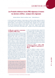 Brèves 4
