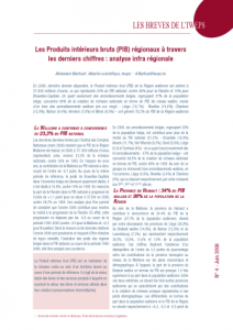 Brèves 4