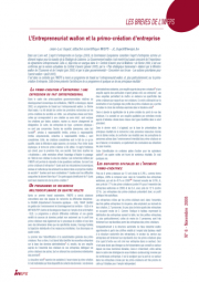 Brèves 6