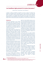 Brèves 7