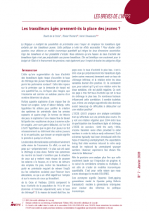 Brèves 7