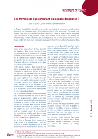 Brèves 7