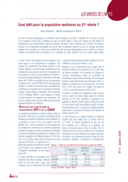 Brèves 8