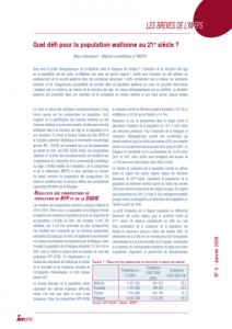 Brèves 8