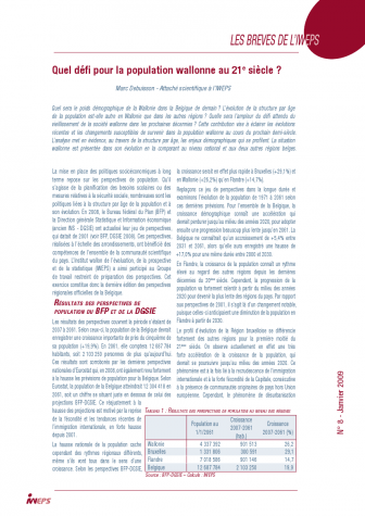 Brèves 8