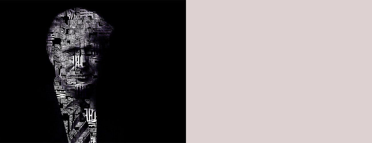 Banner trump