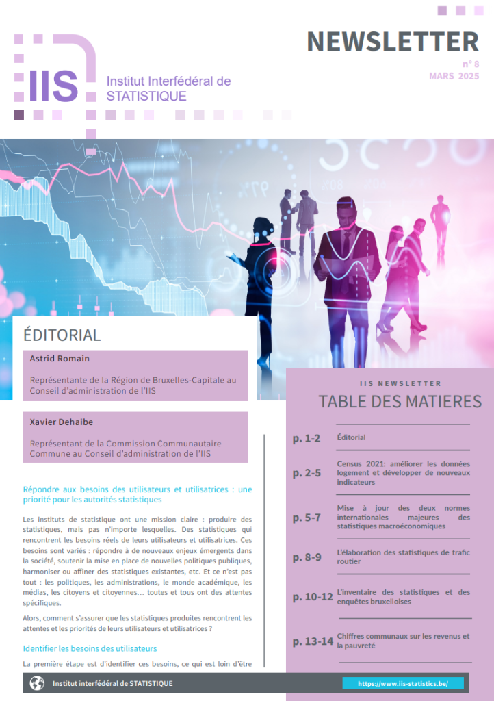 Cover IIS 08