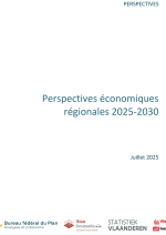 Couverture rapport Hermreg 2025-2030