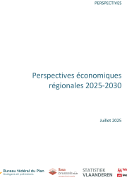 Couverture rapport Hermreg 2025-2030