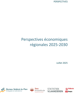 Couverture rapport Hermreg 2025-2030
