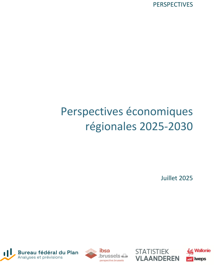 Couverture rapport Hermreg 2025-2030