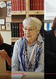 30 ans de la Déclaration de Pékin