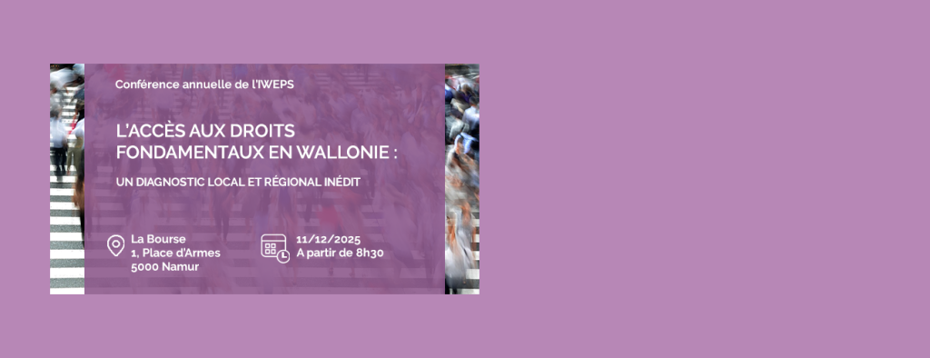 Conférence ISADF du 10/12/25