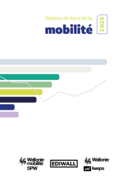 Couverture du TBM 2025